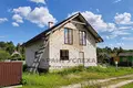 House 155 m² Muchaviecki sielski Saviet, Belarus
