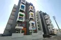 1 bedroom apartment 43 m² Kepez, Turkey