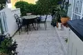 3-Schlafzimmer-Bungalow 97 m² Torrevieja, Spanien