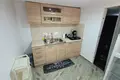 Cottage 50 m² Nea Michaniona, Greece