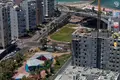 Пентхаус 4 комнаты 94 м² Бат-Ям, Израиль