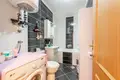 Mieszkanie 2 pokoi 106 m² Tivat, Czarnogóra