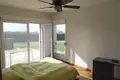 villa de 5 chambres 350 m² Epanomi, Grèce