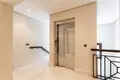 5 bedroom apartment 581 m² Estepona, Spain