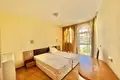Wohnung 2 Schlafzimmer 137 m² Sweti Wlas, Bulgarien