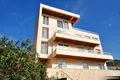 Appartement 1 chambre 43 m² Tivat, Monténégro