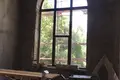 6 room house 500 m² Odesa, Ukraine