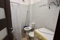 1 room apartment 120 m² in Bashkia Durres, Albania