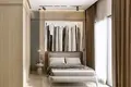 Appartement 7 chambres 236 m² Turquie, Turquie