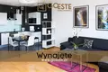 Квартира 2 комнаты  Smolice, Польша