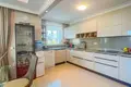 Appartement 1 chambre 120 m² Mahmutlar, Turquie