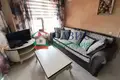 Apartamento 5 habitaciones 206 m² Sveti Vlas, Bulgaria