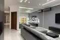 Penthouse 5 pokojów  Marsascala, Malta