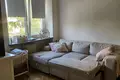 Wohnung 3 zimmer 76 m² Warschau, Polen