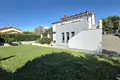 Вилла 4 спальни 250 м² Город Пула, Хорватия