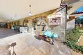 Restaurant, Café 235 m² Nessebar, Bulgarien