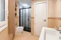 Квартира 2 спальни 91 м² Дос-Эрманас, Испания
