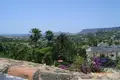 Villa 15 bedrooms 1 m² Calp, Spain