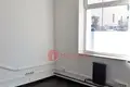 Office 226 m² in Minsk, Belarus
