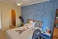 Townhouse 5 bedrooms 170 m² Torrevieja, Spain