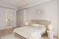 Wohnung in einem Neubau Wohnungen in Meeresnähe in einer bewachten Anlage in Çeşme