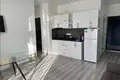 Apartamento 3 habitaciones 65 m² Tiflis, Georgia