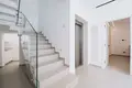 Квартира 6 комнат 375 м² Паралимни, Кипр