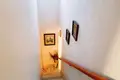Adosado 3 habitaciones 60 m² Torrevieja, Španjolska