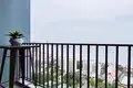 2 bedroom condo  Pattaya City, Thailand
