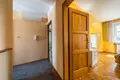 Дом 218 м² Познань, Польша