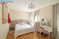 House 85 m² Jurezeris, Lithuania