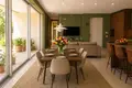 Wohnquartier Superbe appartement 2 5 piEces rue karl netter tel aviv