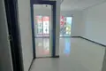 1 bedroom apartment 61 m² Alanya, Turkey
