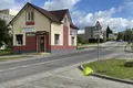 Sklep 58 m² Słonim, Białoruś