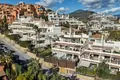 Квартира 3 спальни 145 м² Сан-Педро-Алькантара, Испания