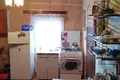 Dom 58 m² Dvaryscanski sielski Saviet, Białoruś