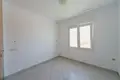 3-Schlafzimmer-Villa 200 m² Calp, Spanien