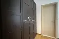 Квартира 3 комнаты 92 м² Morinj, Черногория