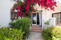 Apartamento 2 habitaciones 97 m² Mijas, Španjolska