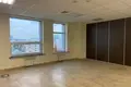Офис 1 комната 960 м² в Минске, Беларусь