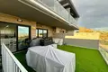 Квартира 2 спальни 75 м² Finestrat, Испания