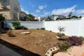 Haus 3 Schlafzimmer 150 m² Dos Hermanas, Spanien