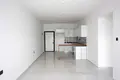 Квартира 1 комната 82 м² Кипр, Кипр