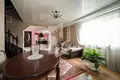 House  Minsk, Belarus
