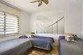 Villa de 5 habitaciones 310 m² Adeje, Španjolska