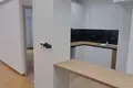 Wohnung 78 m² Zografou, Griechenland