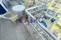 Apartamento 3 habitaciones 142 m² Nesebar, Bulgaria