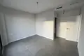Casa 3 habitaciones 132 m² Mijas, Španjolska