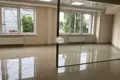 Office 31 m² in Kaliningrad, Russia