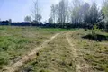 Grundstück  Hlivin, Belarus